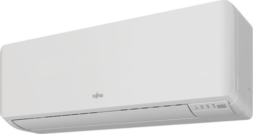 Cool ASYG14KMCE 14000 BTU Inverter Duvar Tipi Klima