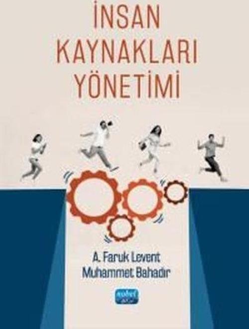 İnsan Kaynakları Yönetimi