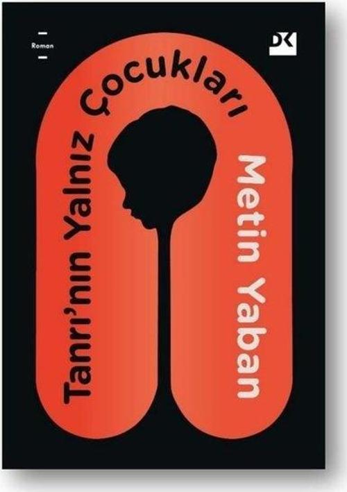 Tanrı'nın Yalnız Çocukları