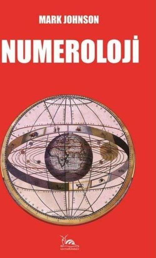 Numeroloji