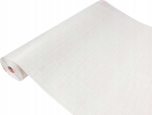 349-5330 Buzlu Cam Kendinden Yapışkanlı Folyo (90cm x 1 mt)