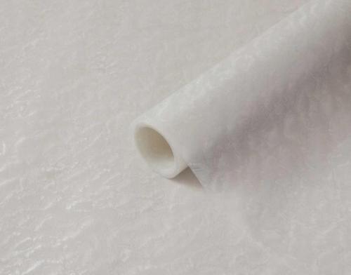 334-0012 Snow Statik Cam Folyo (45cm x 1mt)