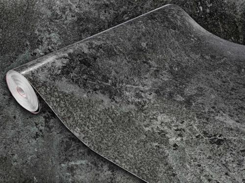 446-3182 Beton Görünümlü Yapışkanlı Folyo (45cm x 2mt)