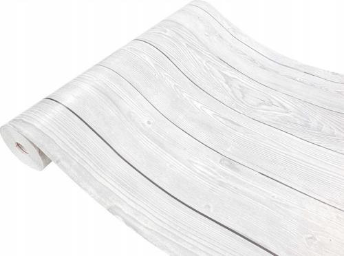 546-3246 Ahşap Desen Yapışkanlı Folyo (45cm x 3mt)