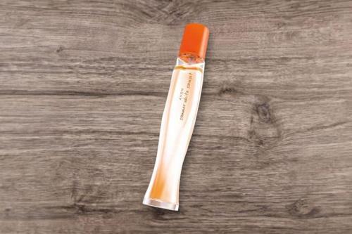 Summer White Sunset Edt 50 Ml Kadın Parfümü