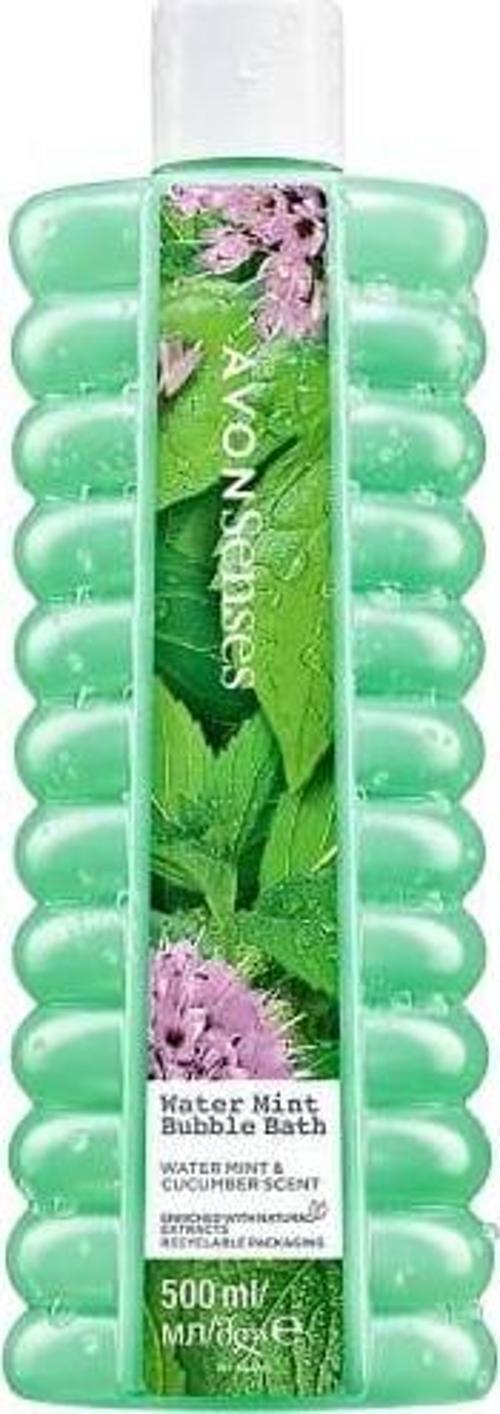 Senses Water Nane Banyo Köpüğü