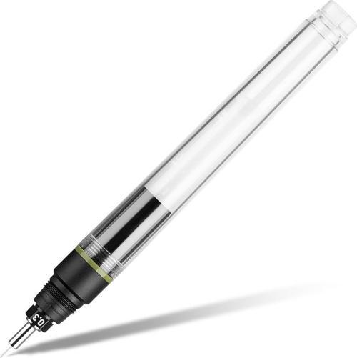 Rapido Kalem 0.3mm
