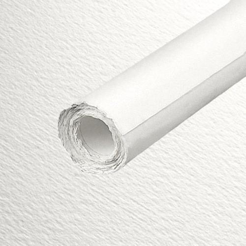 Artistico Suluboya Kağıdı Rulo 300Gr. 140x1000cm GF/CP
