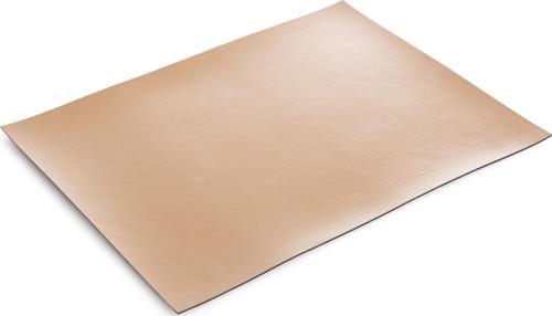 Linol Tabaka 35x50cm (ys)