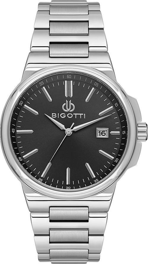 BG.1.10517-2 BIGOTTI KOL SAATİ