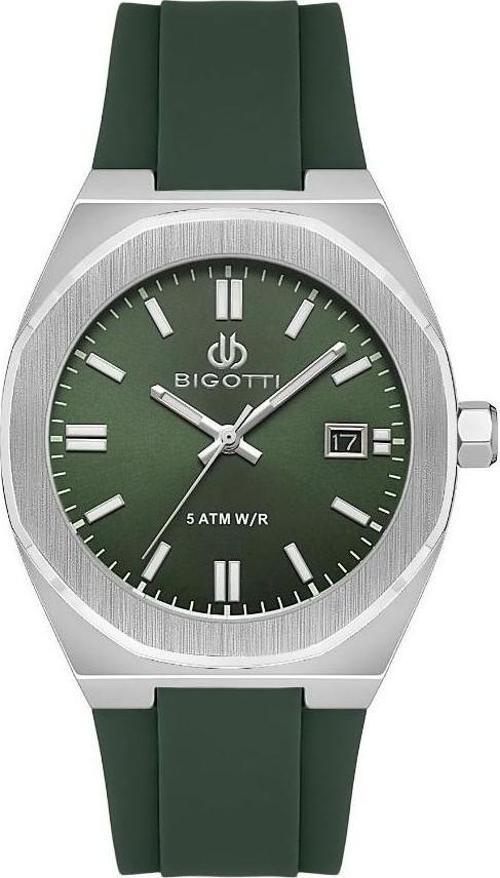 BG.1.10536-3 BIGOTTI KOL SAATİ