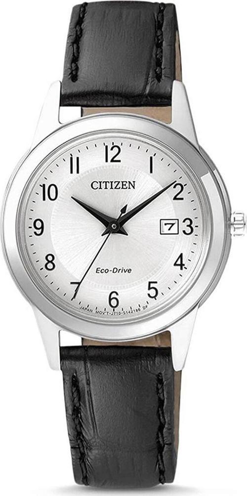 FE1081-08A CITIZEN KOL SAATİ
