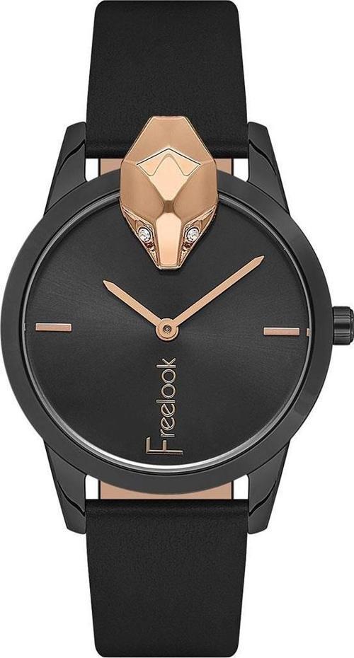 FL.1.10118.5 FREELOOK KOL SAATİ