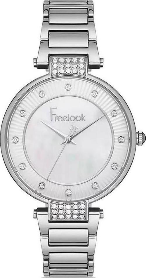 FL.1.10208.1 FREELOOK KOL SAATİ