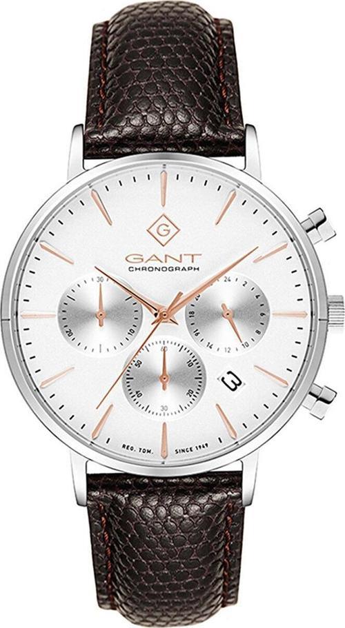 G123001 GANT KOL SAATİ