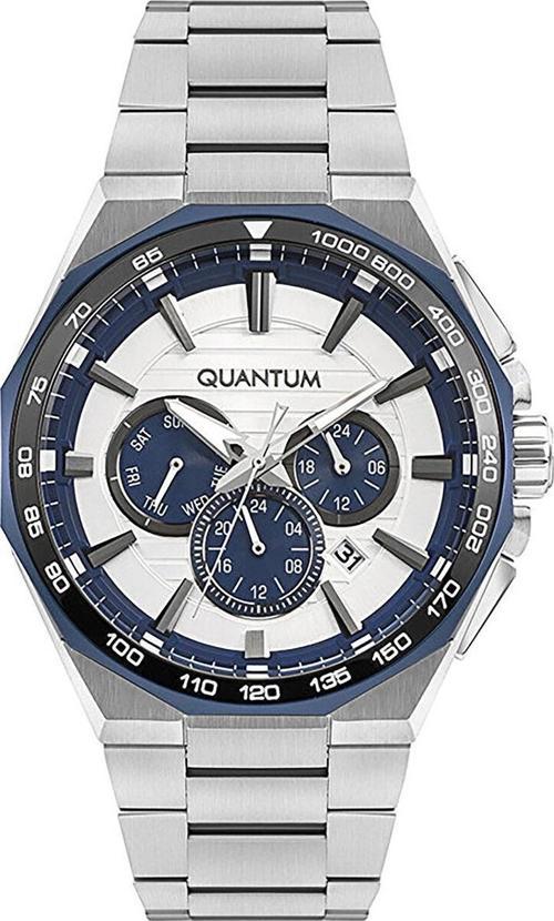PWG1056.330 QUANTUM KOL SAATİ
