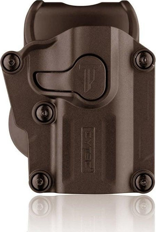 UNIVERSAL TABANCA KILIF