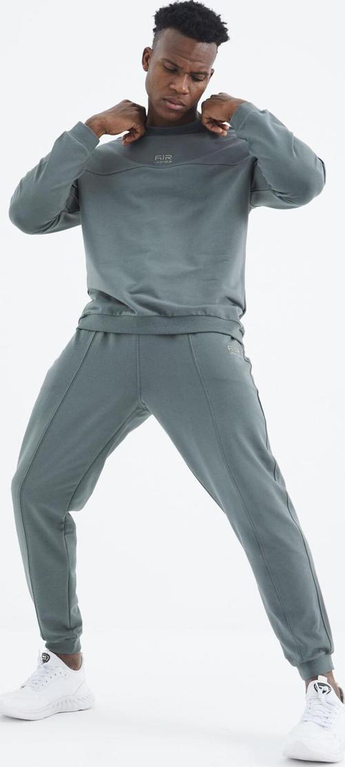 Keith Çağla Basic Erkek Eşofman Takım - 85231