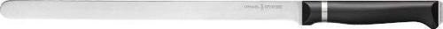 OPINEL INOX MUTFAK BICAGI (001485)