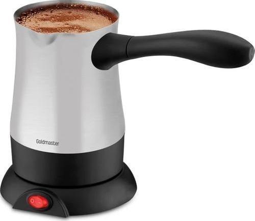 Falım IN-6323 Elektrikli Cezve