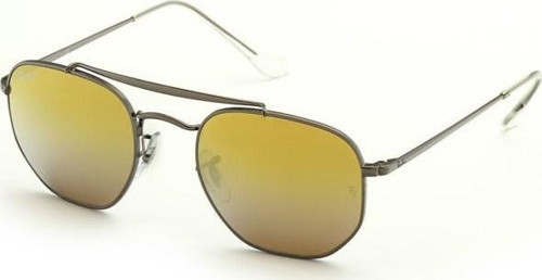 RB3648 004/I3 51 Unisex Güneş Gözlüğü