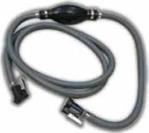 Benzin Hortumu Mercury 2 Mt