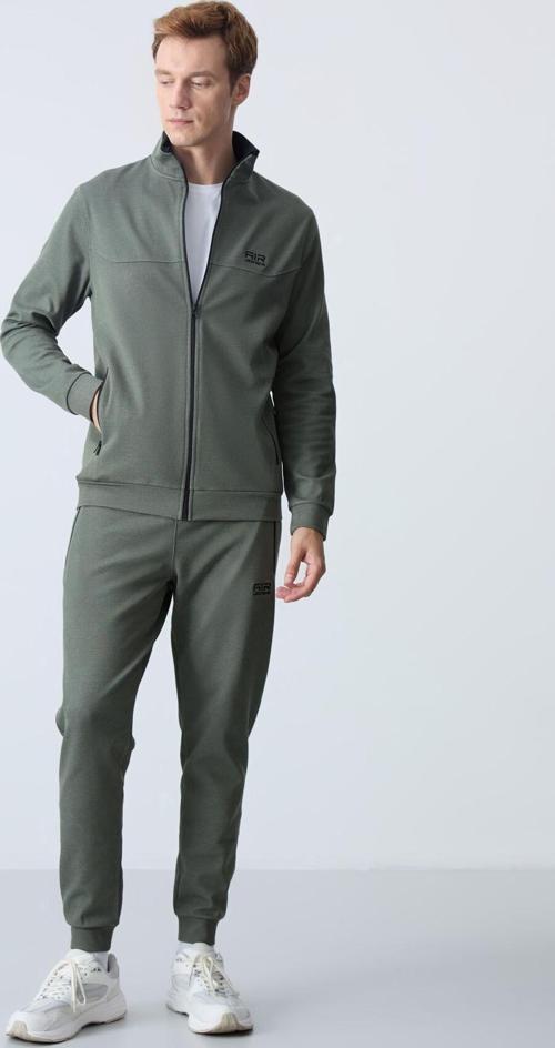 Hugo Haki Jogger Erkek Eşofman Takım - 85198