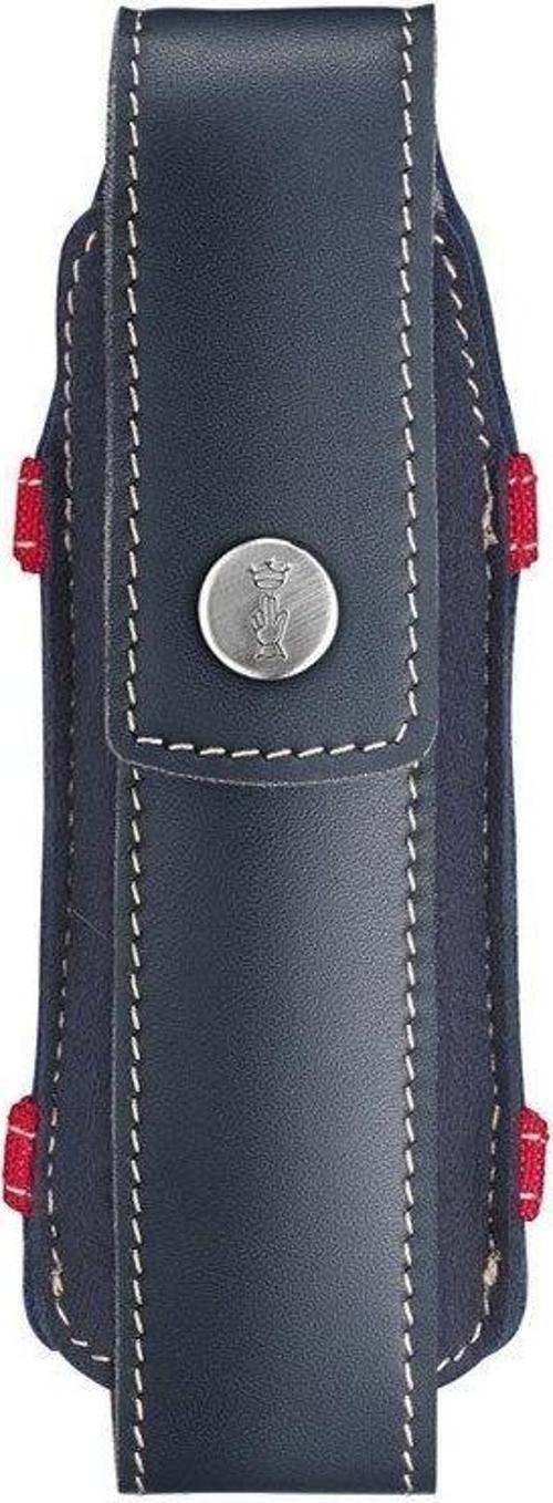 OPINEL OUTDOOR MAVI KILIF 7-8-9 NO (002194)