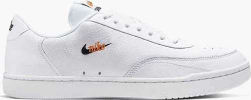 NIKE COURT VINTAGE PREMIUM - 100