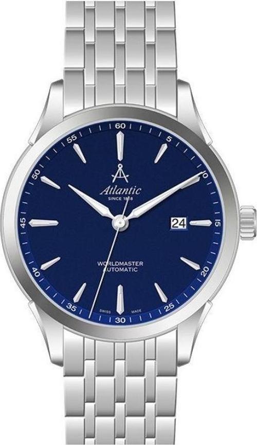 ATLANTIC 52759.41.51SM Erkek Kol Saati