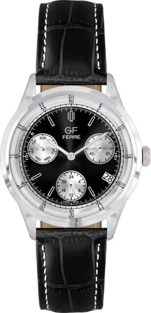 GFSSB8155 Erkek Kol Saati
