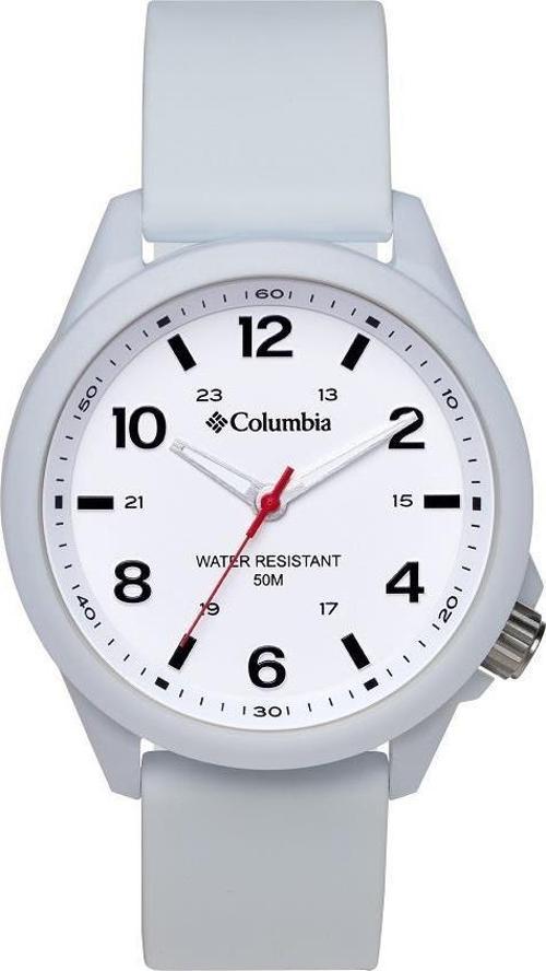 COLUMBIA CSS10-117 Erkek Kol Saati
