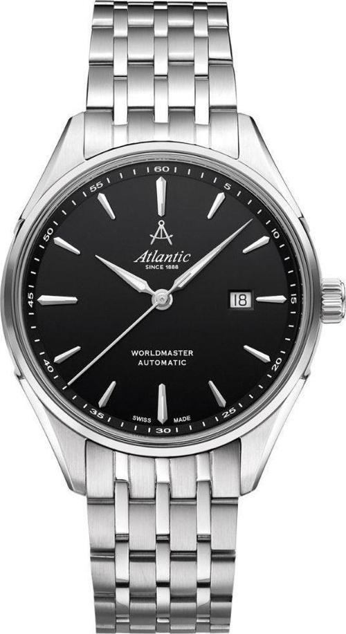 ATLANTIC 52759.41.61SM Erkek Kol Saati