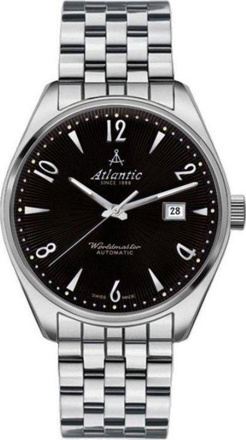 ATLANTIC 51752.41.65SM Erkek Kol Saati