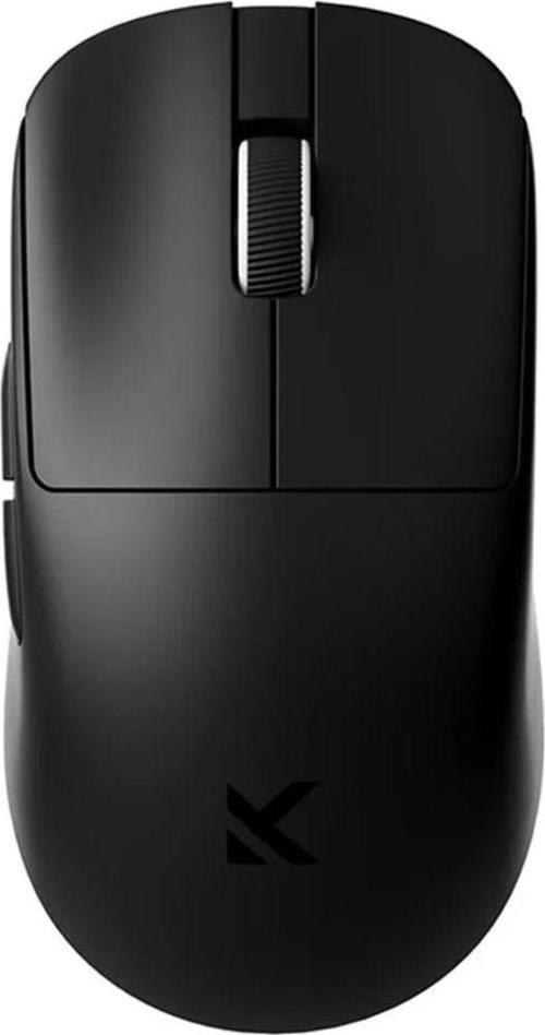 L7 Pro 8K Hz Siyah Kablosuz Gaming Mouse (Mc-L7-4)