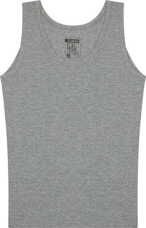 372 Formen Gri Atlet