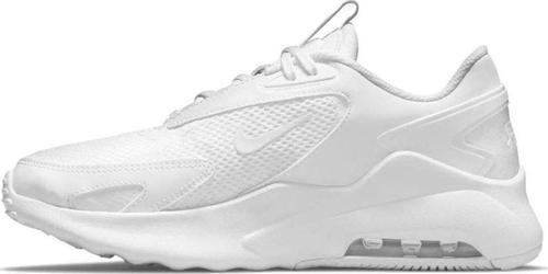 Kadın Air Max Bolt Spor Ayakkabı