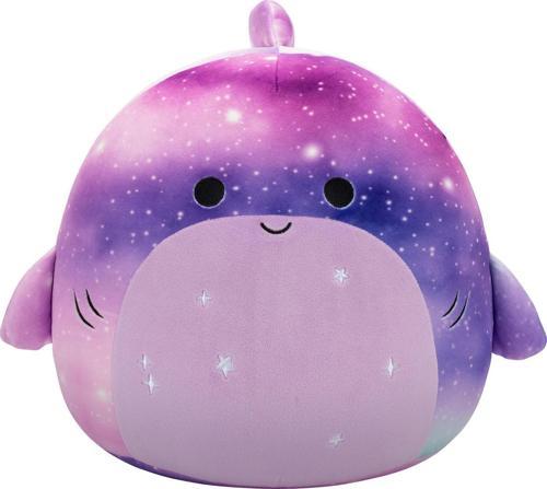 Celestial Köpek Balığı Aaliyah 30 cm CR06574
