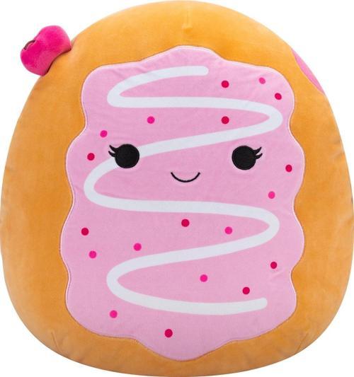 Donut Perl 36 cm CR06742