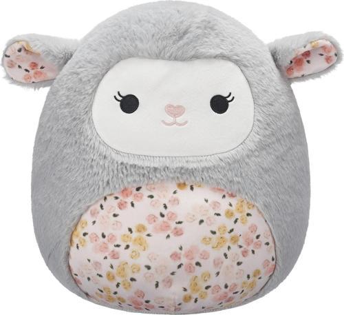 FuzzAMallows Koyun Elea 30 cm ER00708