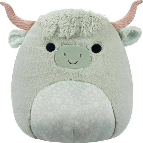 FuzzAMallows Sığır Iver 30 cm ER00705