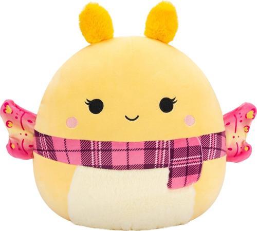 Güve Miry 30 cm CR06672