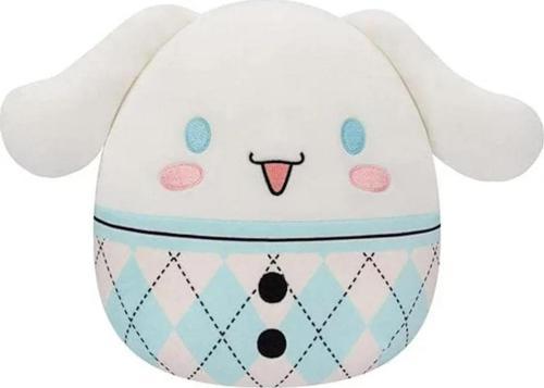 Hello Kitty Serisi - Cinnamoroll 20 cm