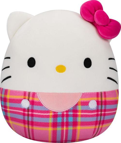 Hello Kitty Serisi - Hello Kitty 20 cm