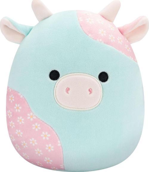 İnek Yamaris 20 cm ER01209