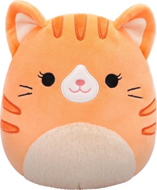Kedi Gigi 20 cm CR06588