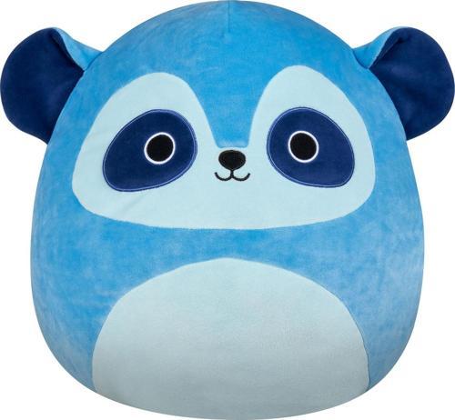Mirket Rolf 36 cm CR06743