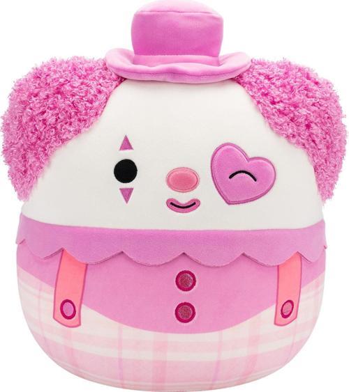Palyaço Cupid 20 cm VA01316