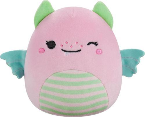 Sevimli Canavar Lilia 20 cm ER01212