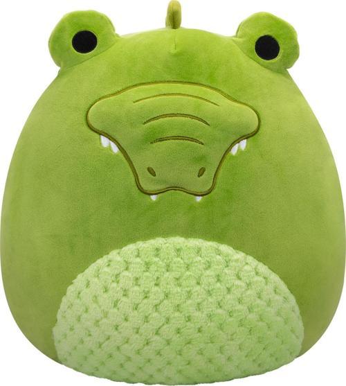 Timsah Mopes 30 cm CR06575